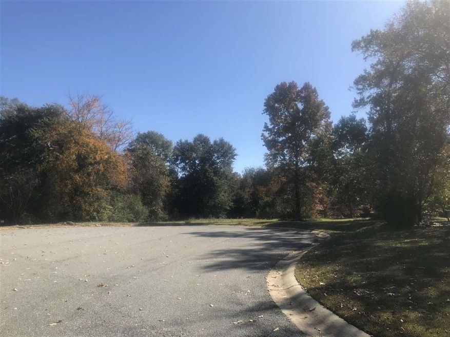 202 Winston Ct, Warner Robins, GA 31088 - photo 1