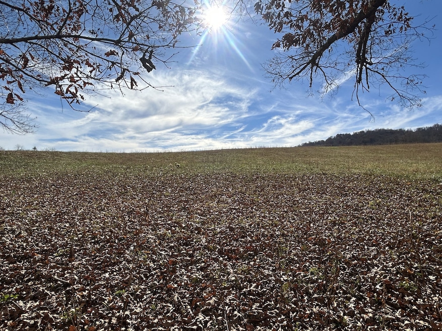 0 Hidden River Rd unit RTC3050284, Rock Island, TN 38581 - photo 1