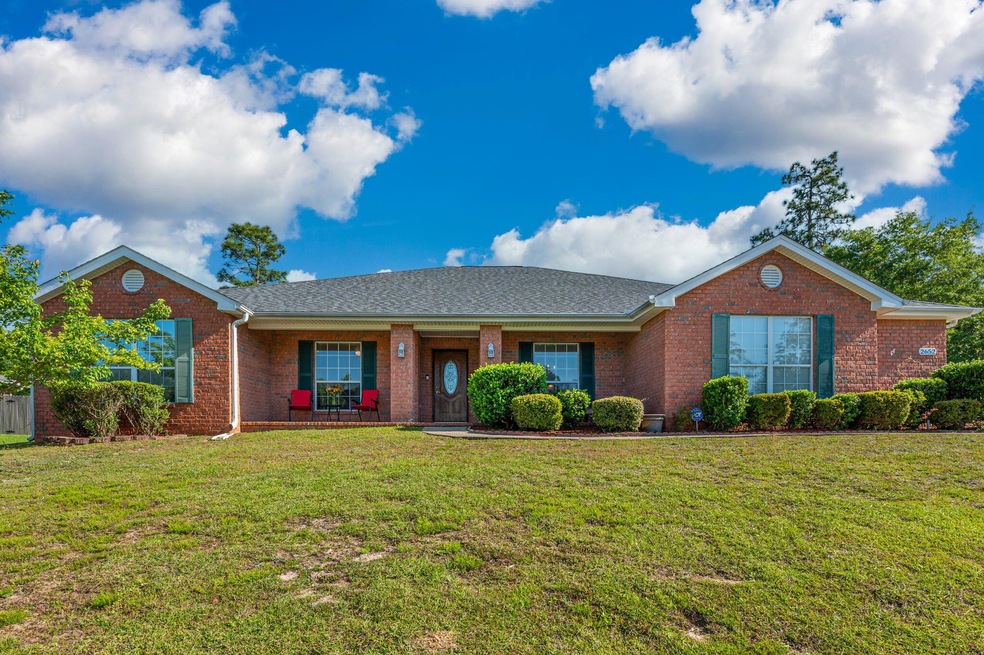 1-web-or-mls-2652 Paddock Circle Exterio