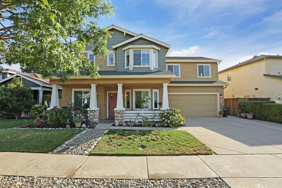 Sold $630,000 • Co-Listing Agent