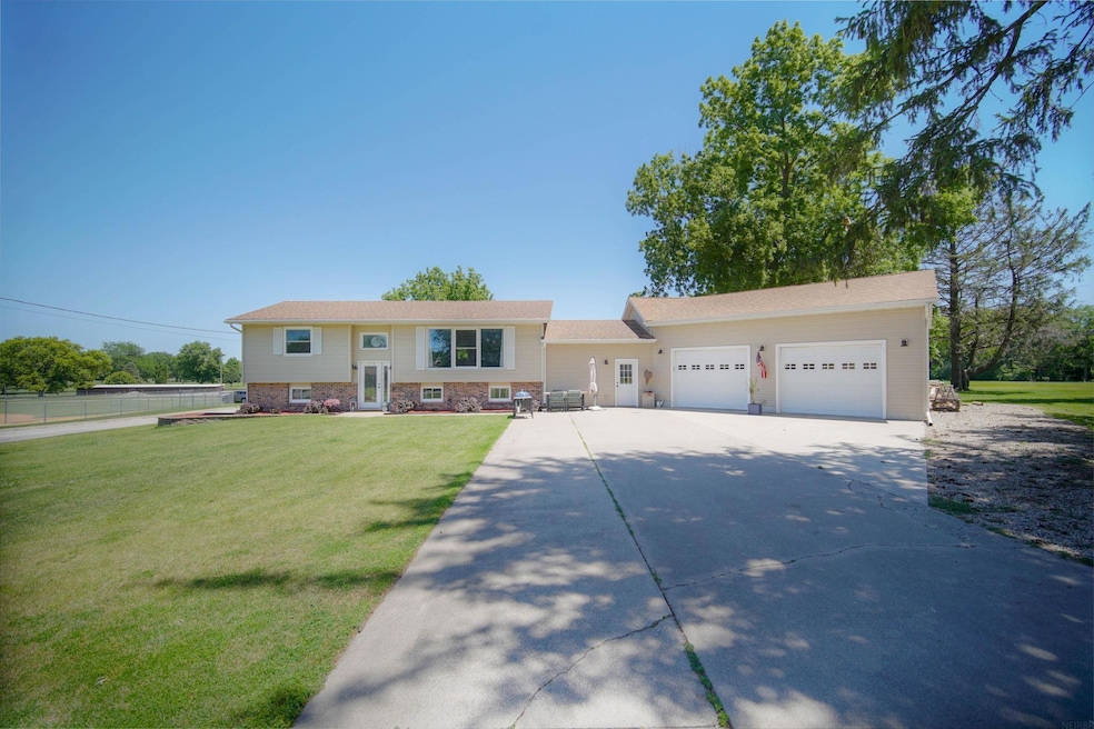 Sold $219,900