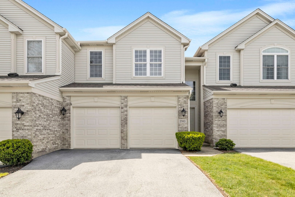 For Sale $430,000