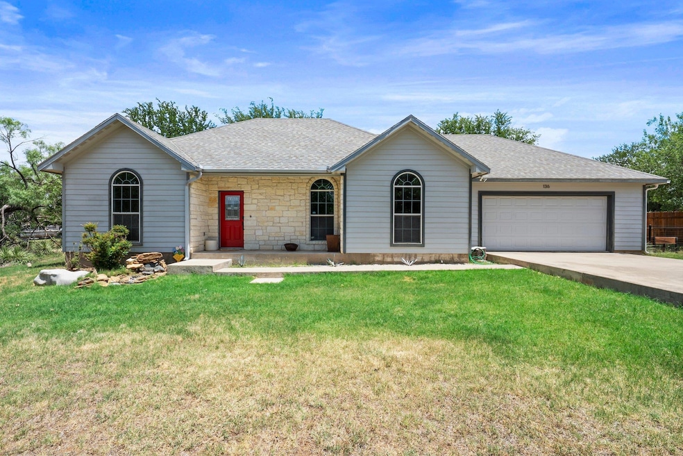 For Sale $299,900