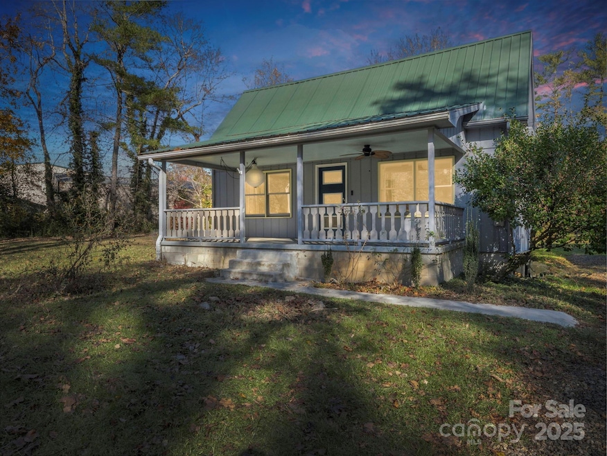 For Sale $599,999 • Co-Listing Agent