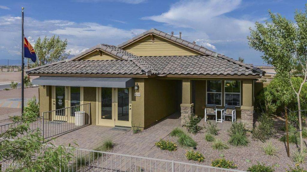 Eastmark-Lily-exterior
