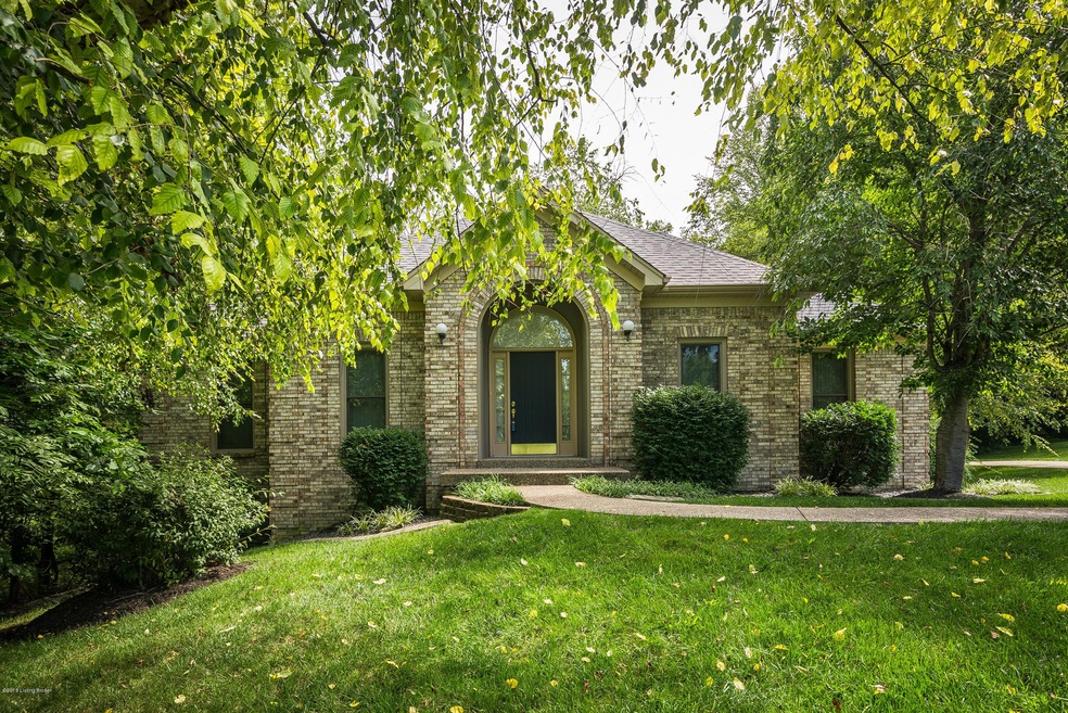 2001 Crooked Creek Ct - Exterior-01