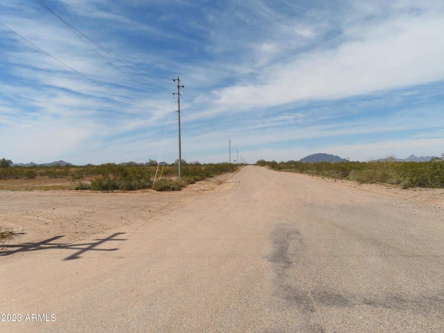 Sold $26,000 • Co-Listing Agent