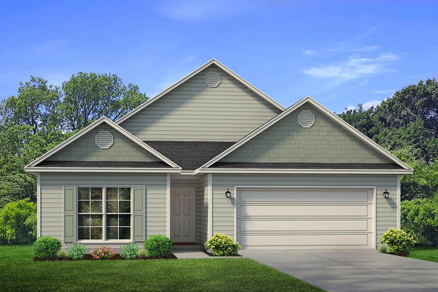 Delray_FE_B1-Rendering