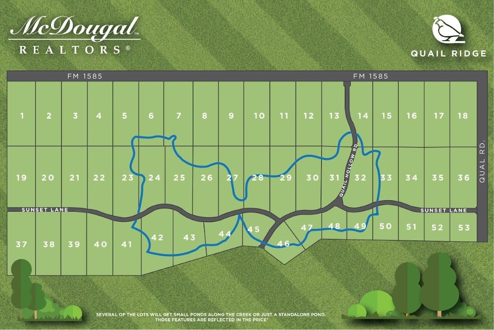 6862 E Fm 1585, Ropesville, TX 79358 - photo 1