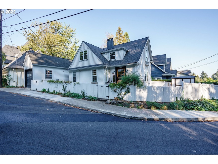 Sold $799,000 • Co-Listing Agent