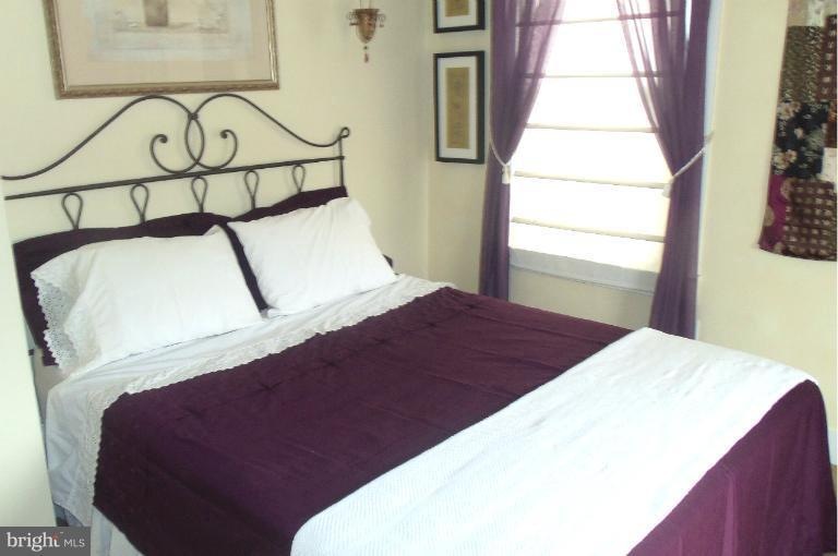 11 2nd Ave S, Glen Burnie, MD 21061 - photo 1