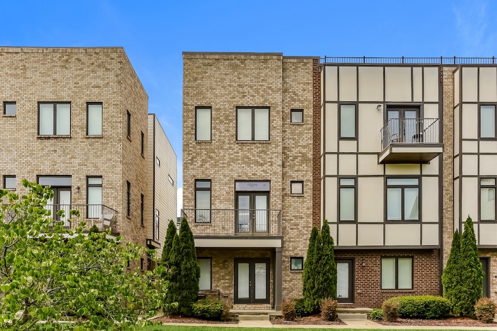 For Rent $2,789/month