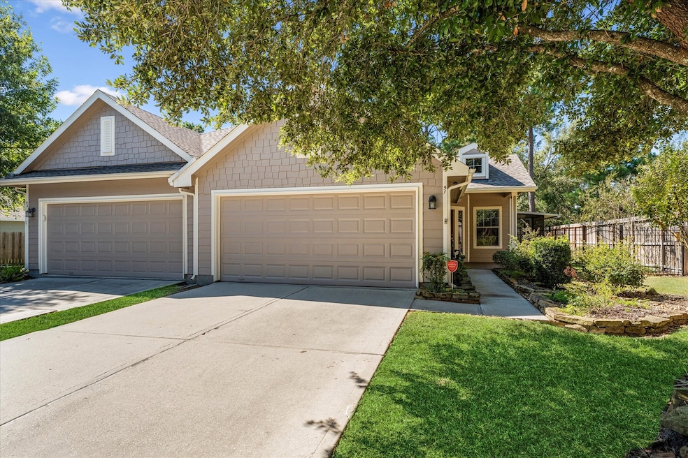 Sold • Co-Listing Agent