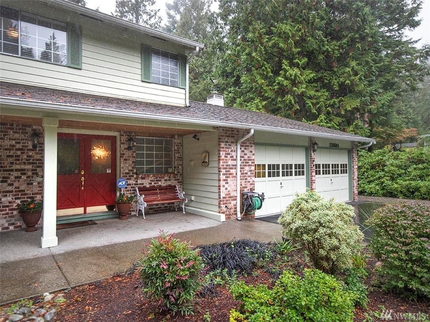 13624 54th Ave W, Edmonds, WA 98026 - photo 1