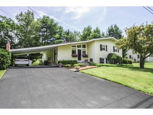 12 Thomsen Rd, Hampton, NH 03842 - photo 1