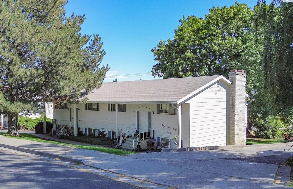 Pending $410,000
