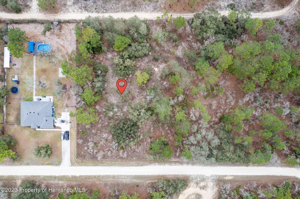 5-web-or-mls-DJI_0482-HDR copy