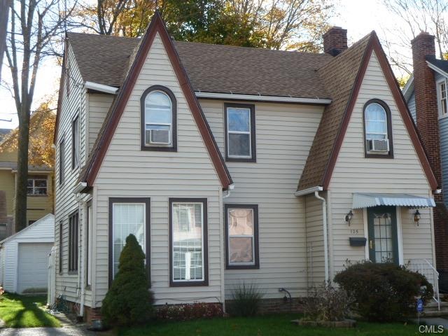 unlisted-address, Bridgeport, CT 06606 - photo 1