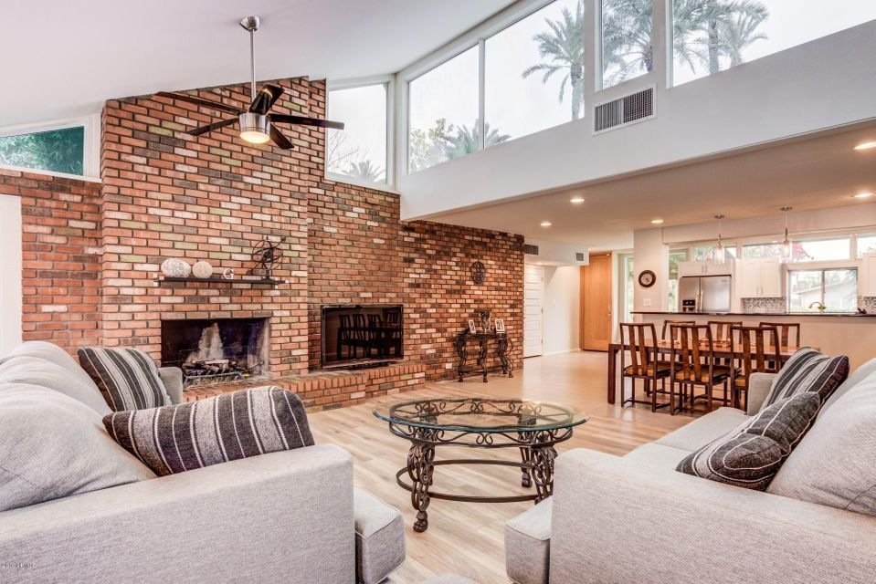 502 W Puget Ave, Phoenix, AZ 85021 - photo 1