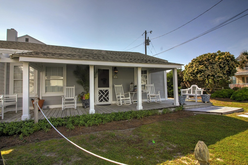 200 Greenville Avenue