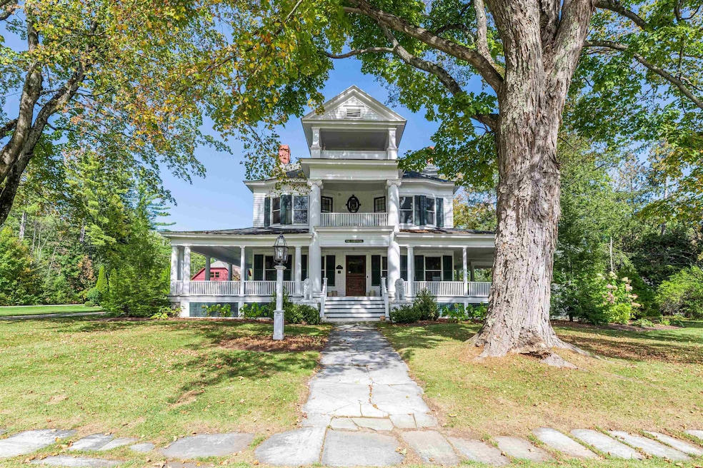 For Sale $1,895,000 • Co-Listing Agent