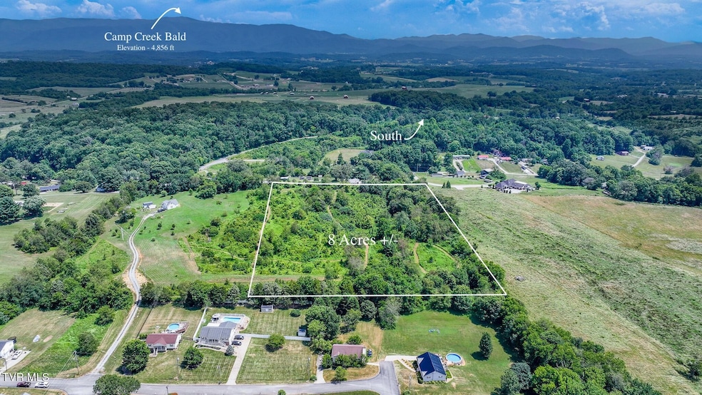 For Sale $179,900 • Co-Listing Agent