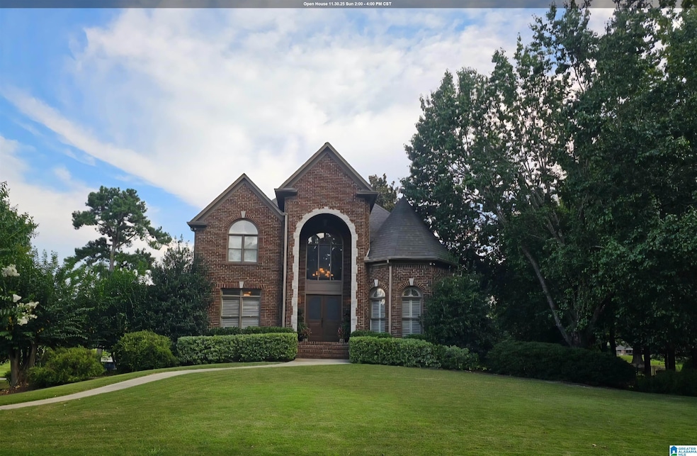 For Sale $799,900 • Co-Listing Agent