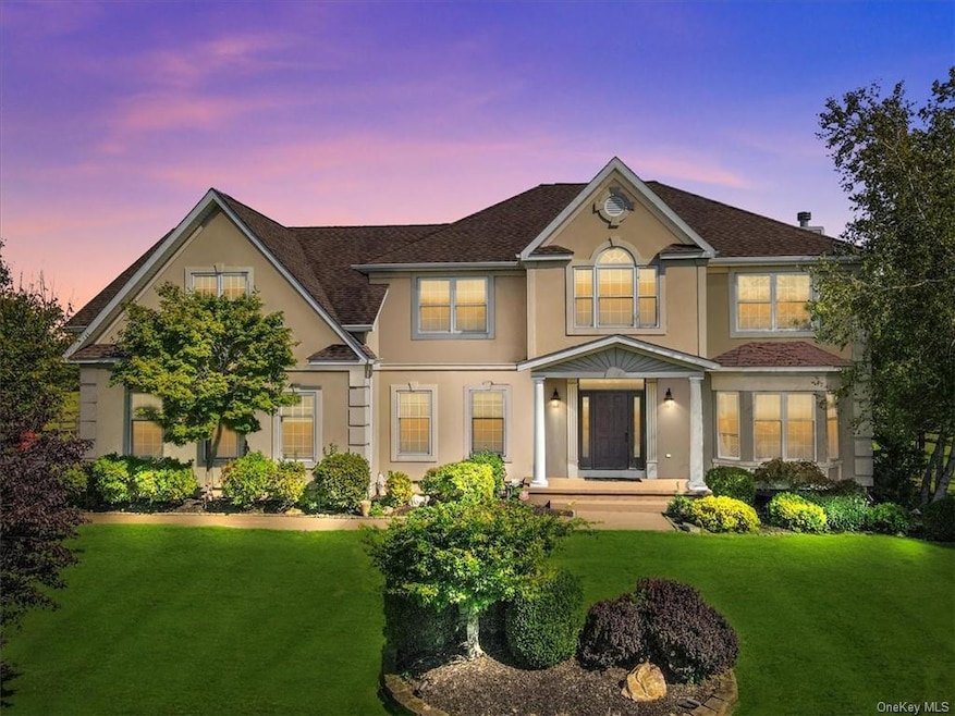 9 Camelback Rd, Chester, NY 10918 - photo 1