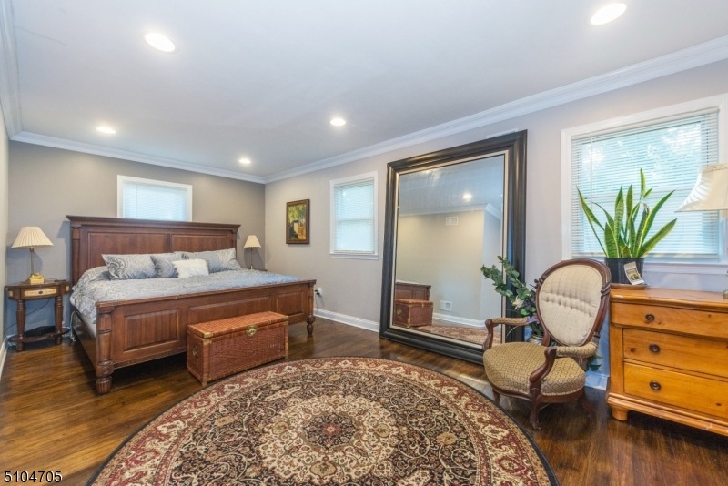 15 Overhill Rd, Budd Lake, NJ 07828 - photo 1