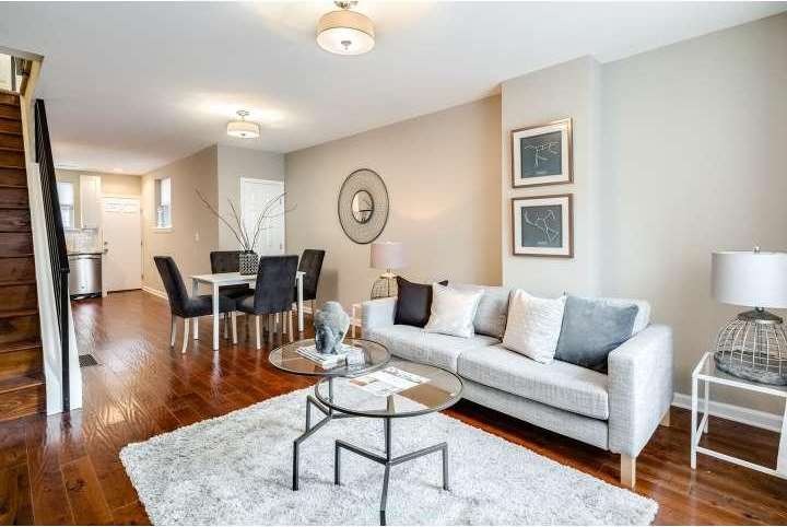 1325 S Taylor St, Philadelphia, PA 19146 - photo 1