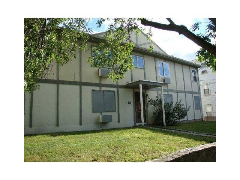 120 Gesler St, Providence, RI 02909 - photo 1