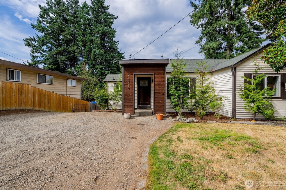 23737 100th Ave SE, Kent, WA 98031 - photo 1