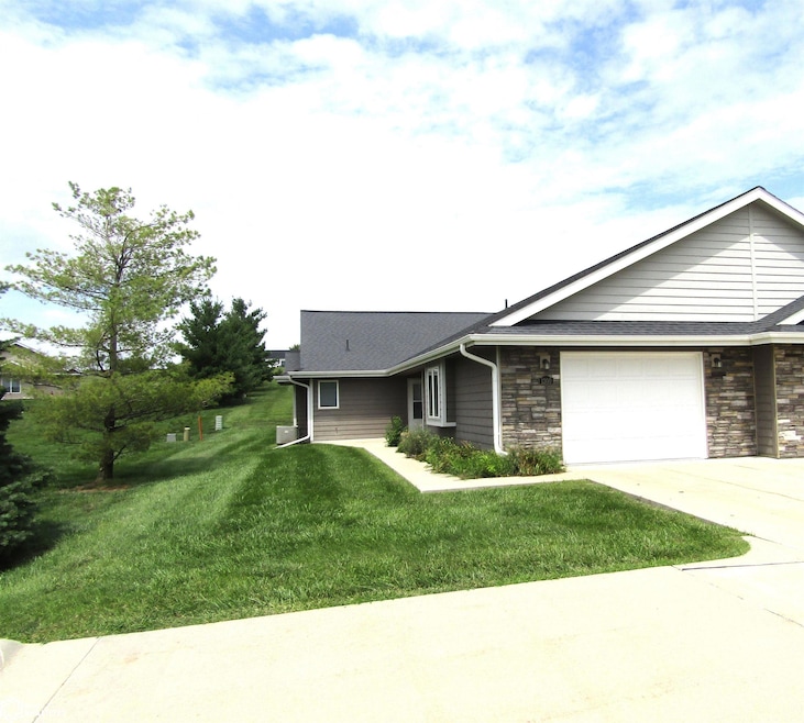 Pending $215,000