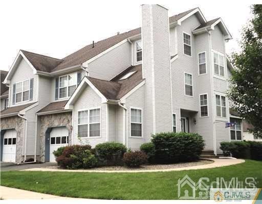 10 Jill Ct unit 241, Monmouth Junction, NJ 08852 - photo 1