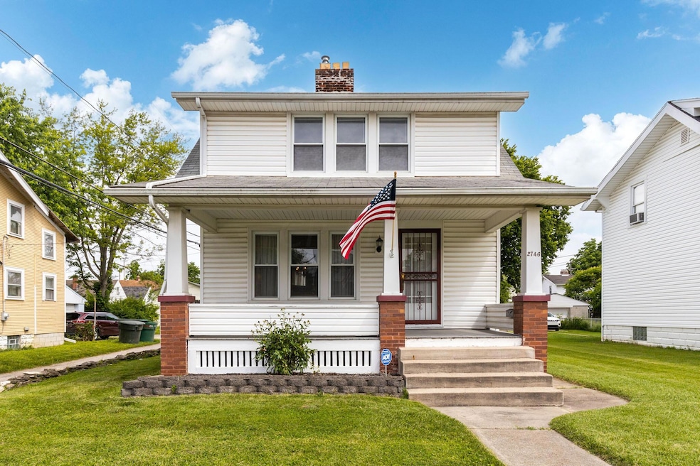 2022-06-10 2746 Sutton Ave 03