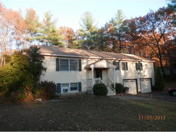 6 Rider Ln, Derry, NH 03038 - photo 1