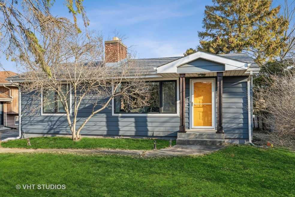 Sold $315,000 • Co-Listing Agent