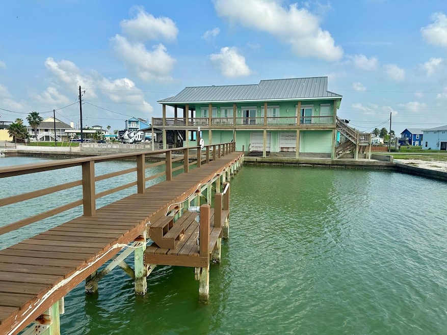 For Sale $850,000