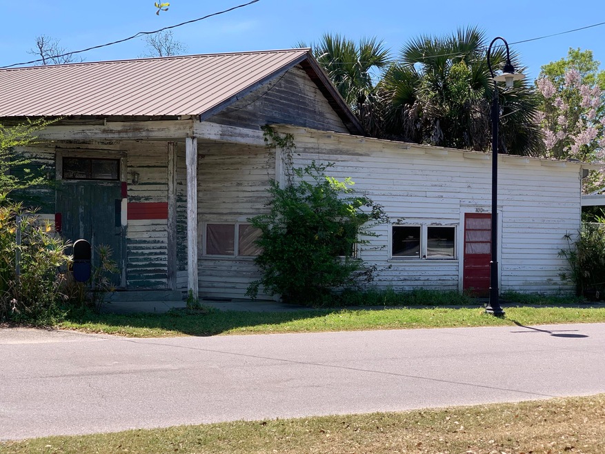 400 Blaize Ave, Bay Saint Louis, MS 39520 - photo 1