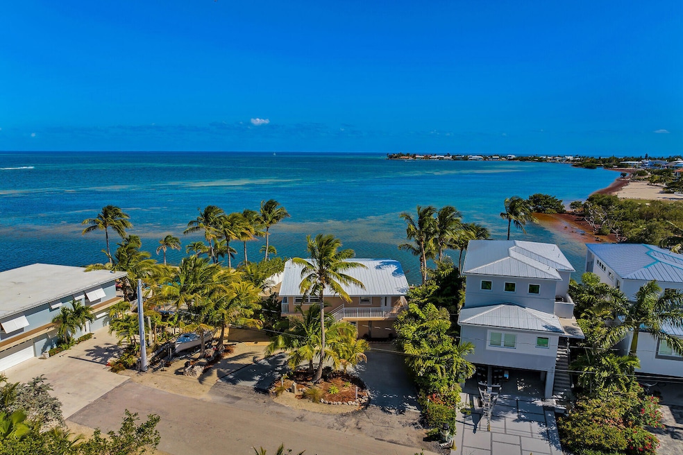 virtual-tour-355811-mls-high-res-image-3
