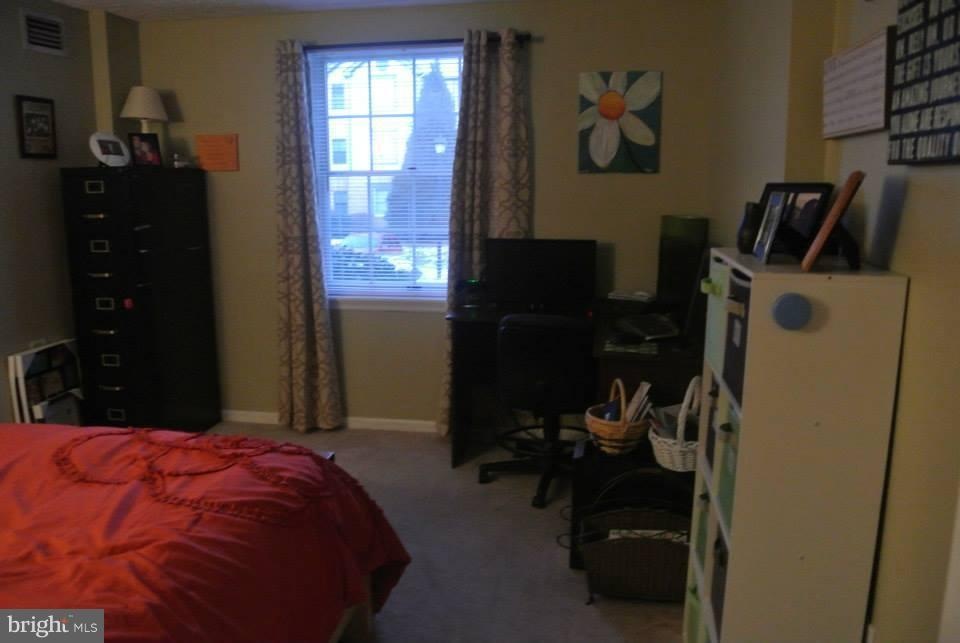 200 Oak Leaf Cir unit A, Abingdon, MD 21009 - photo 1