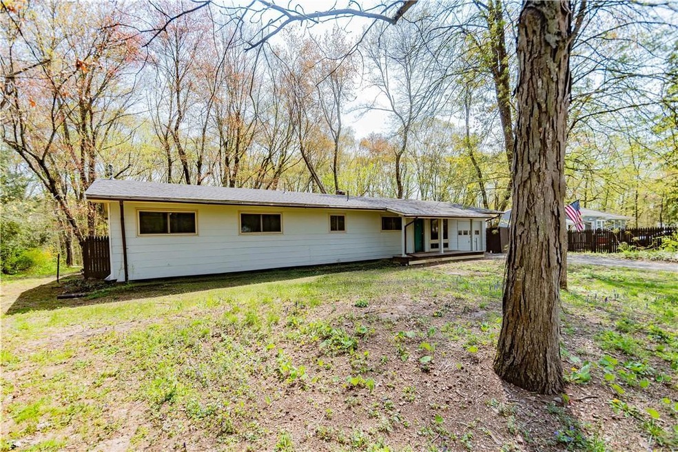 Sold $369,900 • Co-Listing Agent