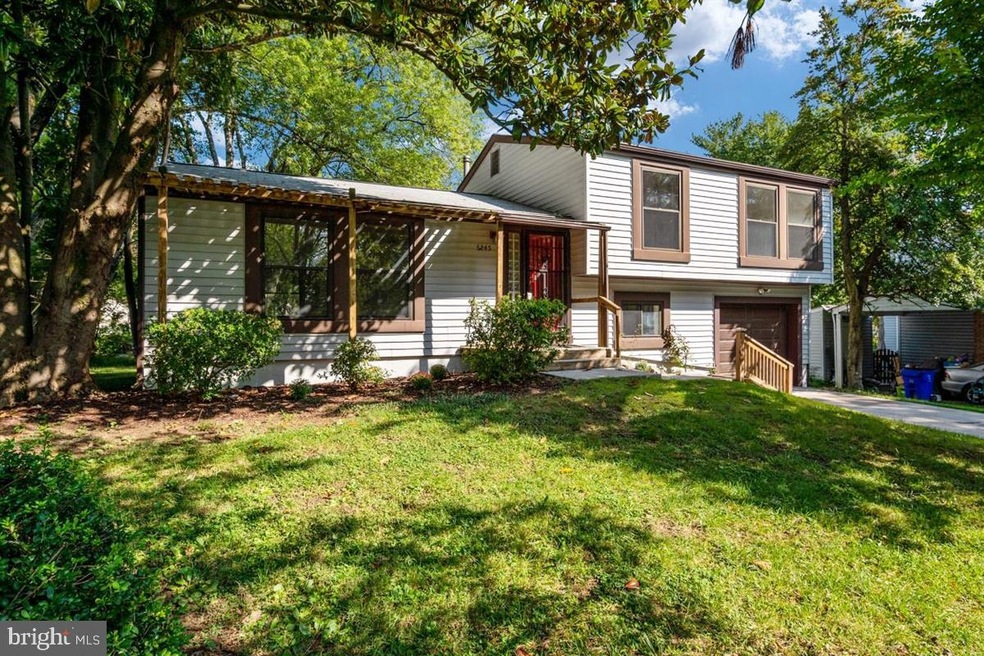 6245 Tamar Dr, Columbia, MD 21045 - photo 1