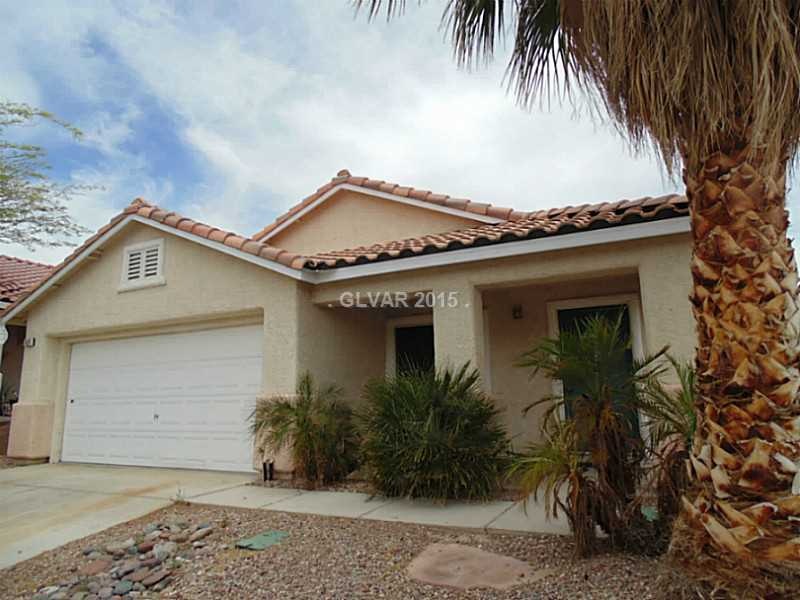 Property Photo.