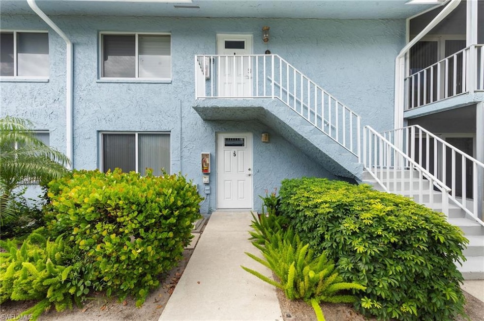 Pending $189,900