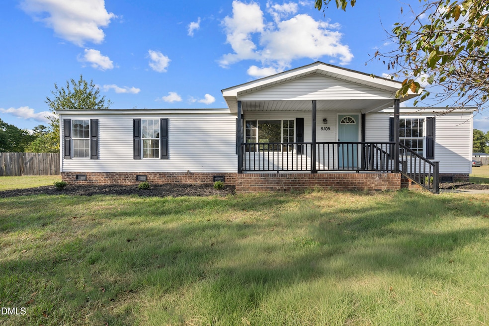 For Sale $189,900 • Co-Listing Agent