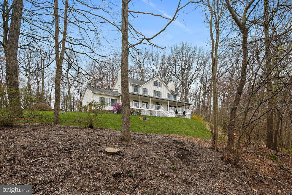 Sold $794,999 • Co-Listing Agent