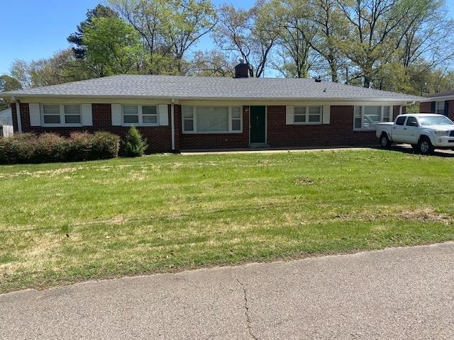 Pending $199,500 • Co-Listing Agent