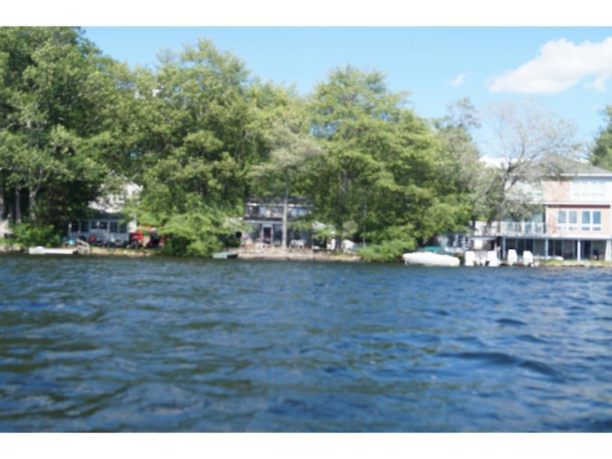 34 Woekel Cir, Pelham, NH 03076 - photo 1