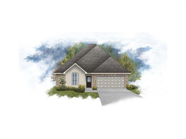 70169 4th St, Covington, LA 70433 - photo 1